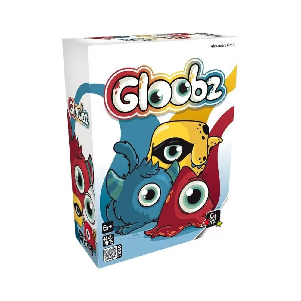 gloobz-66a1264ea8a06.webp