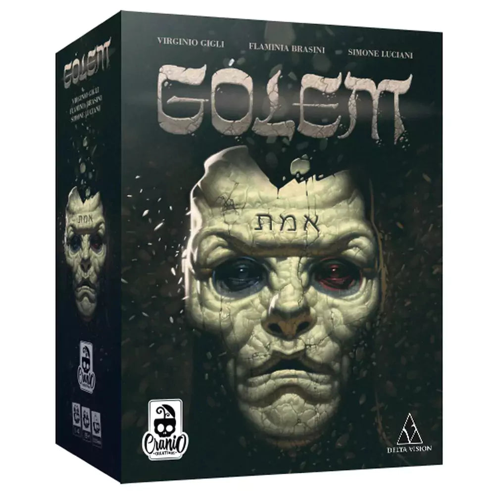 golem-66a26db19e715-66a26dde092cd.webp