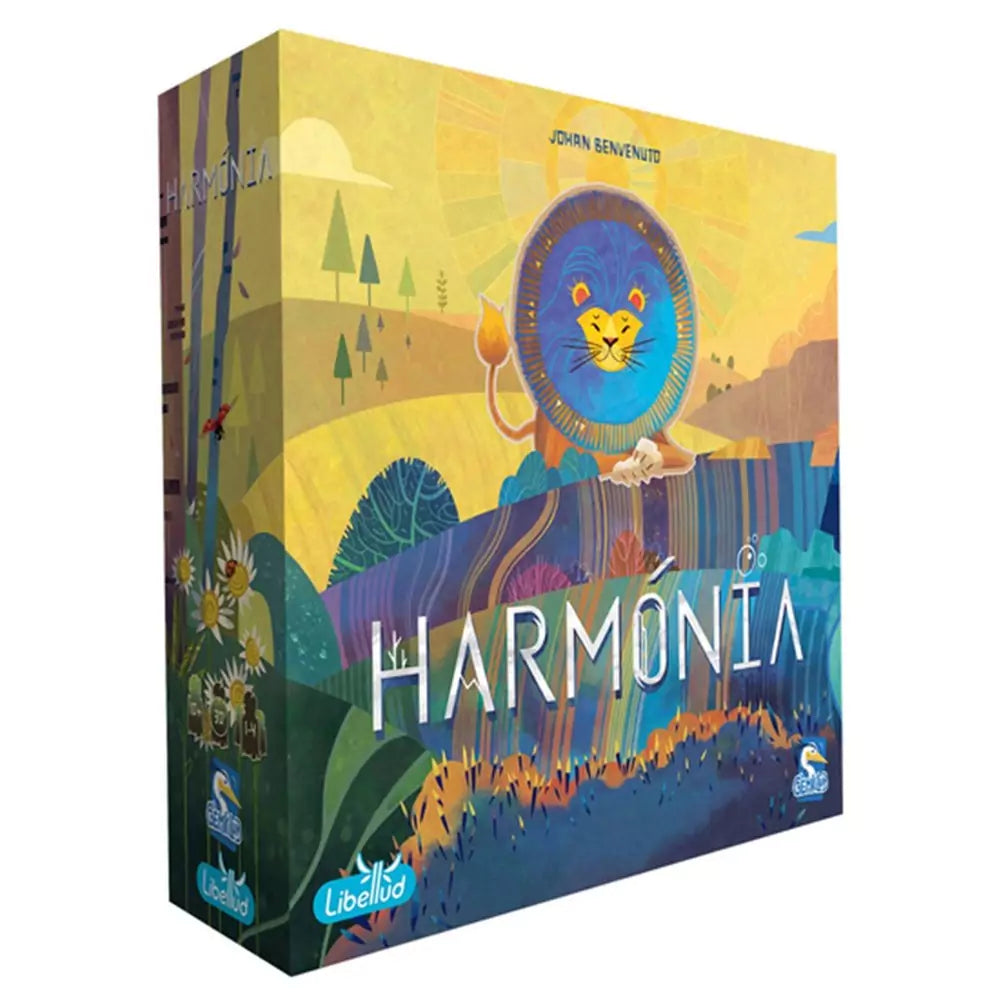 harmonia-669e5273f1e75.webp