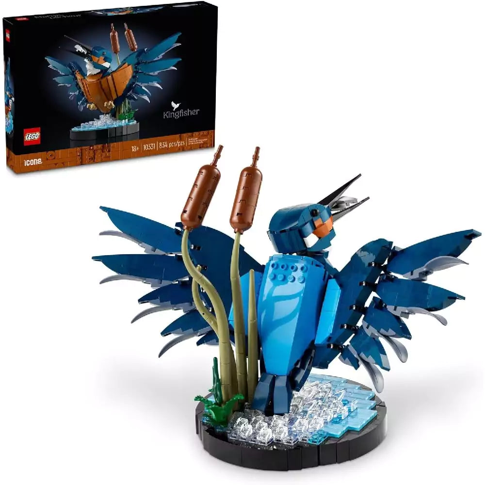 lego-kingfisher-min-65ca4906e3a0a.webp