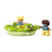 LEGO DUPLO Aquapark 10989