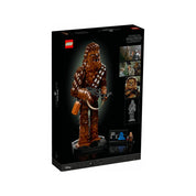 LEGO Star Wars Chewbacca™ 75371