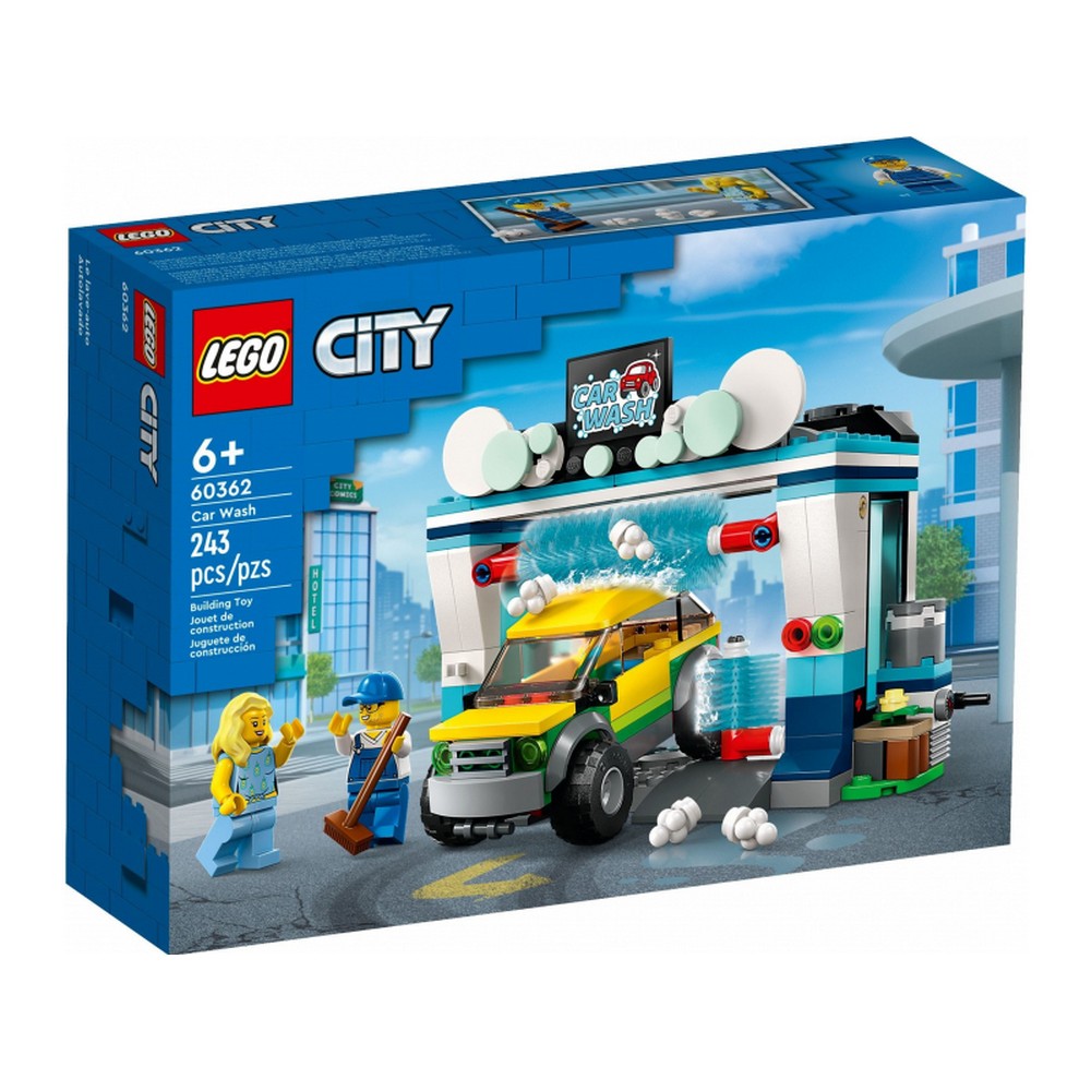 legocitycarwash.jpg