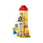 Loc de joacă magic LEGO DUPLO 10991