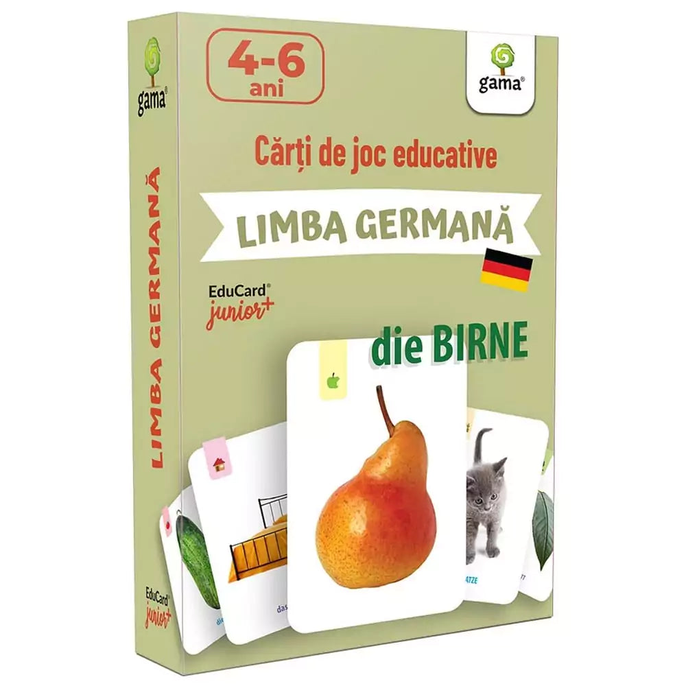 limba-germana-min-652a3f7566606.webp