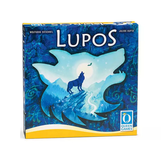 lupus