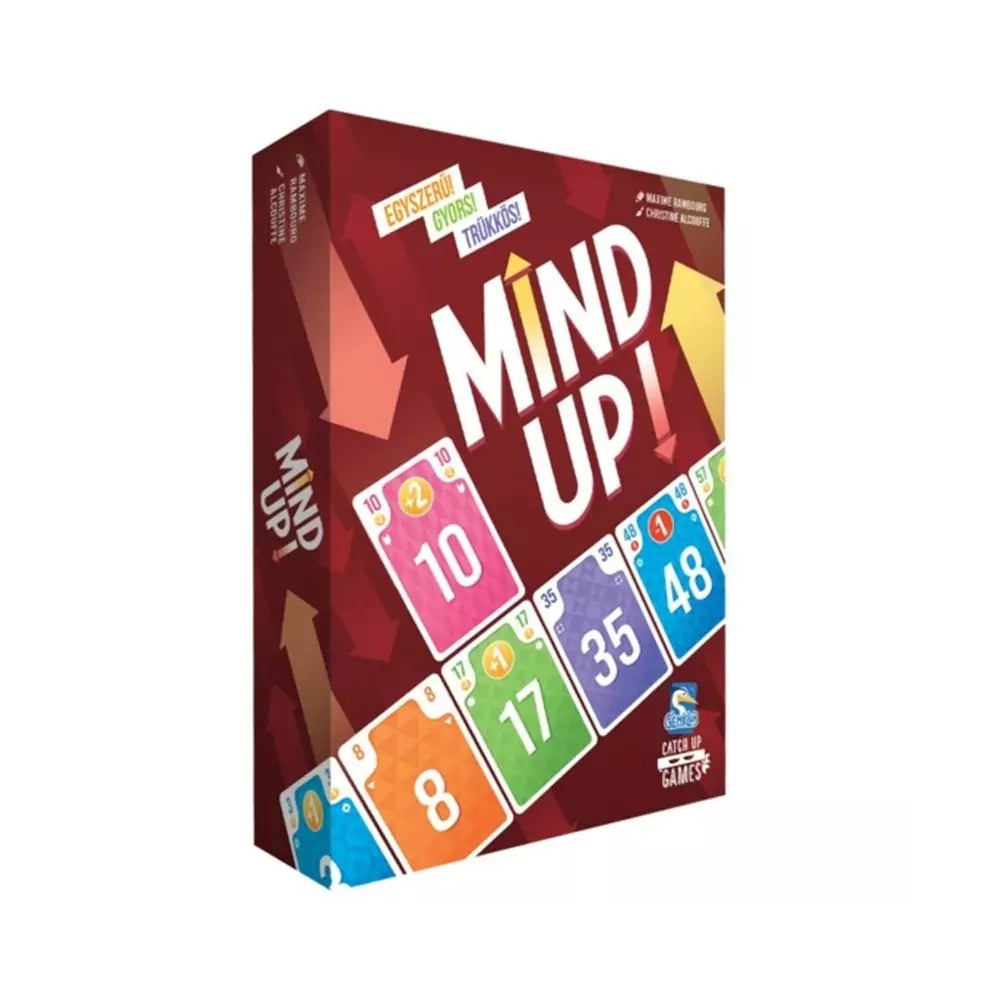 mind-up-669e6871ccd86.webp