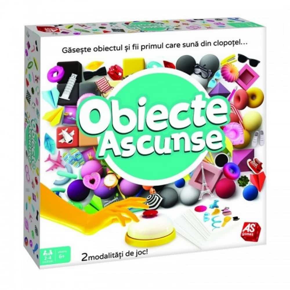 obiecteascunse-min.jpg