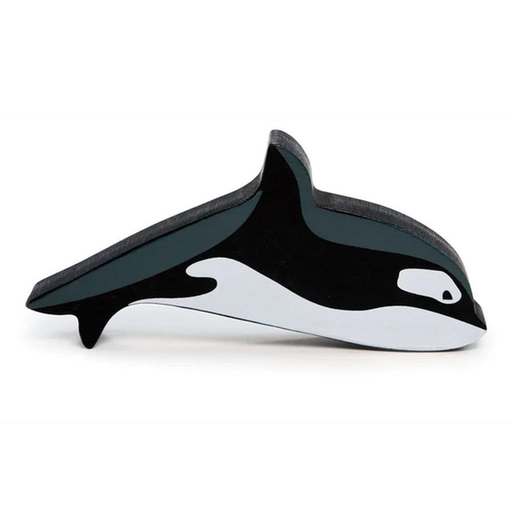 orca.jpg