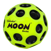 Waboba Moon Ball sárga