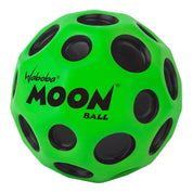 Waboba Moon Ball zöld