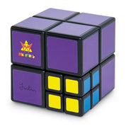 Meffert’s Pocket Cube logikai játék