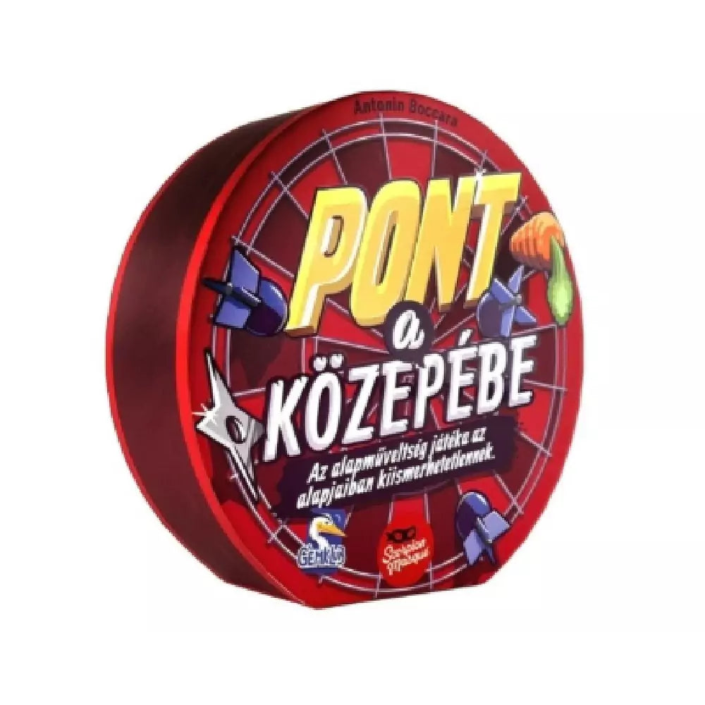 pont-a-kozepebe-669a5cd43aa2c.webp