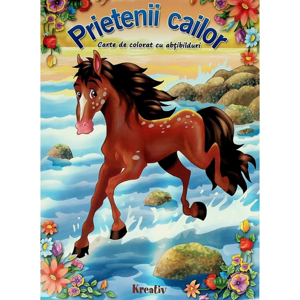 prietenii-cailor.jpg