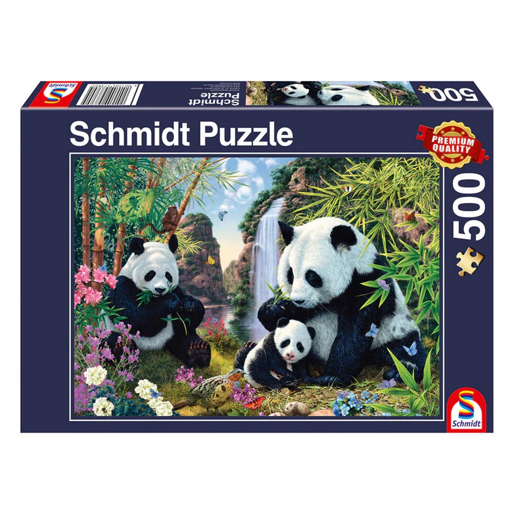 puzzlepanda.jpg