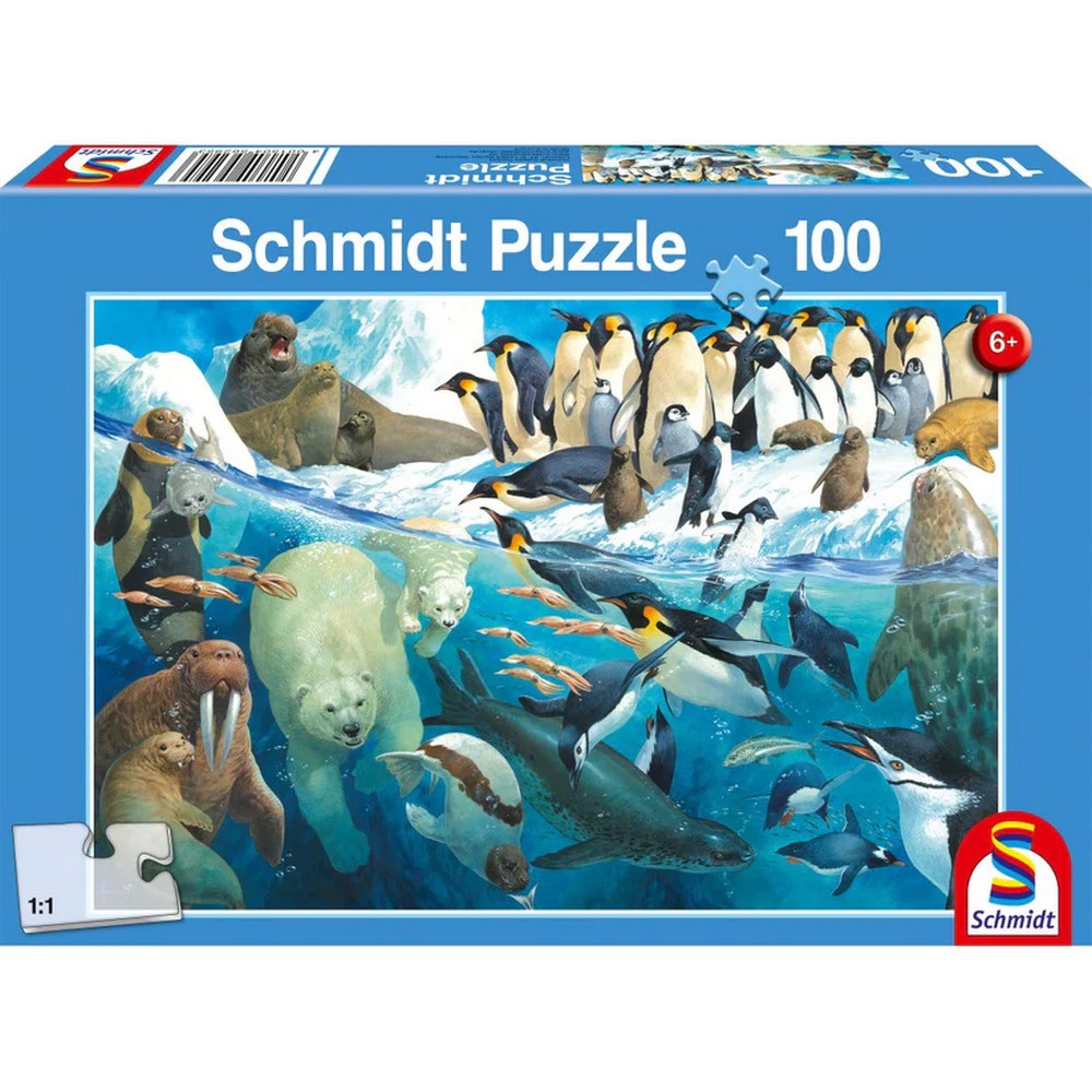 puzzlepinhuin.jpg