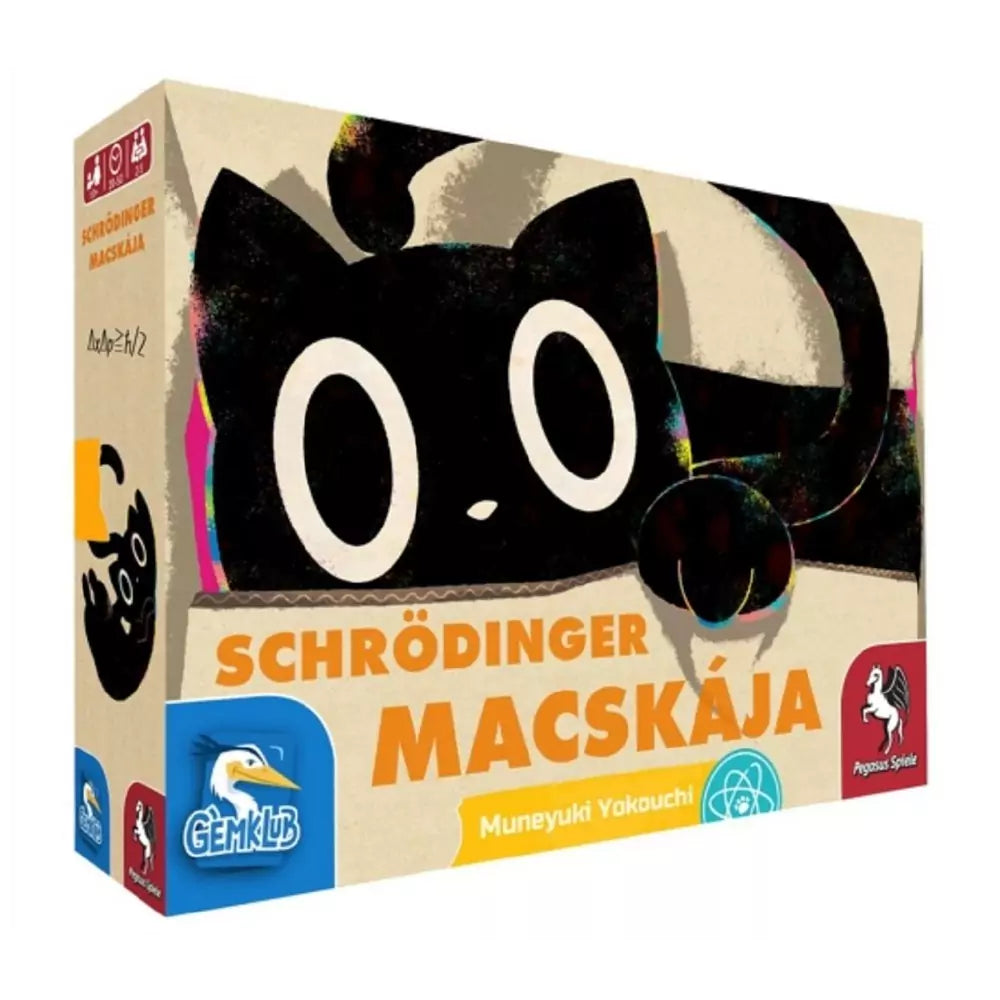 schrodinger-macskaja-669a60337be7a.webp