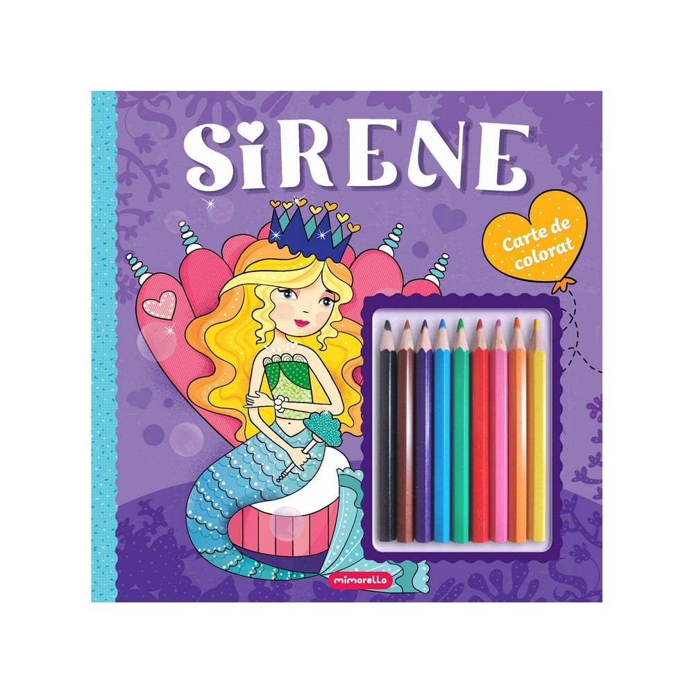 sirene-min.jpg