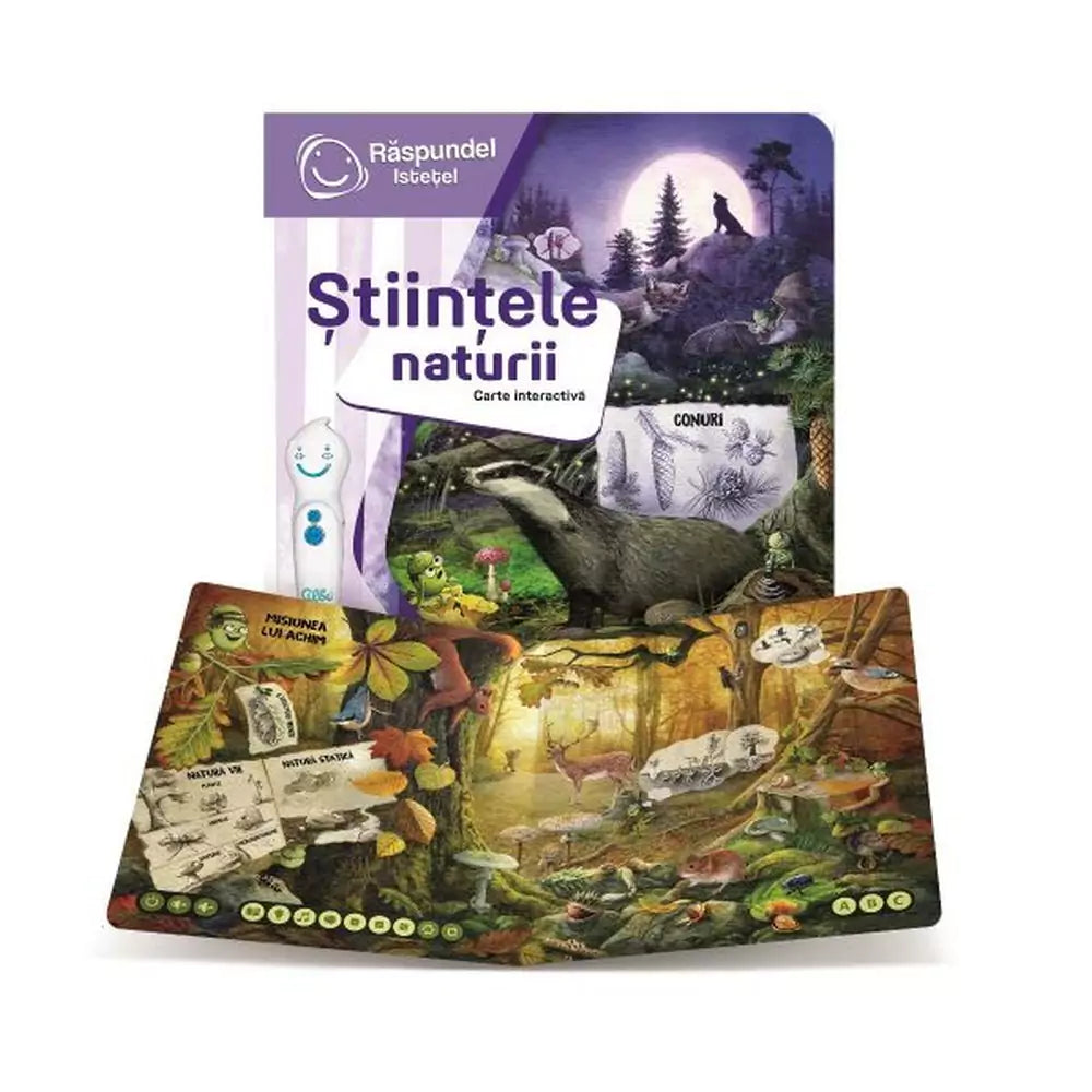 stiintele-naturi2-6570b0429c8fe.webp