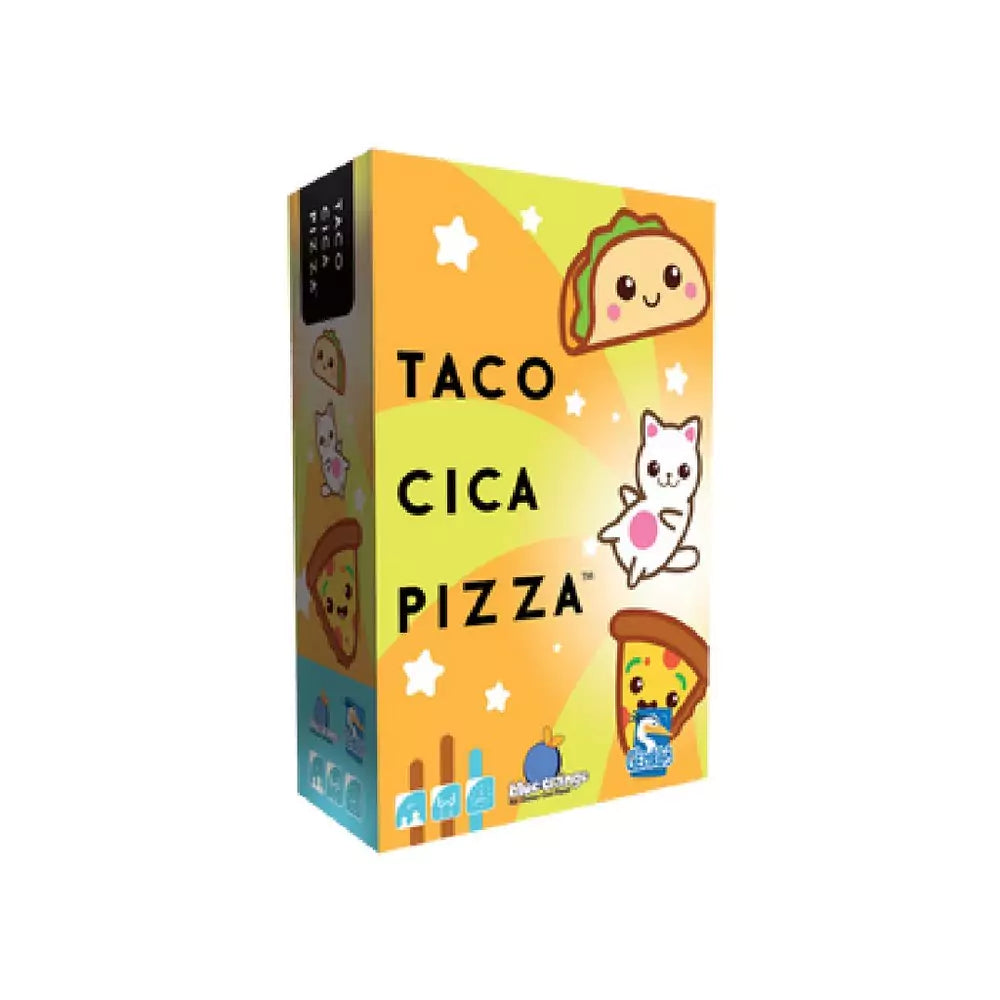 taco-cica-pizza-669e53ac0dae9.webp