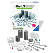 Kit de accesorii Gravitrax Trax