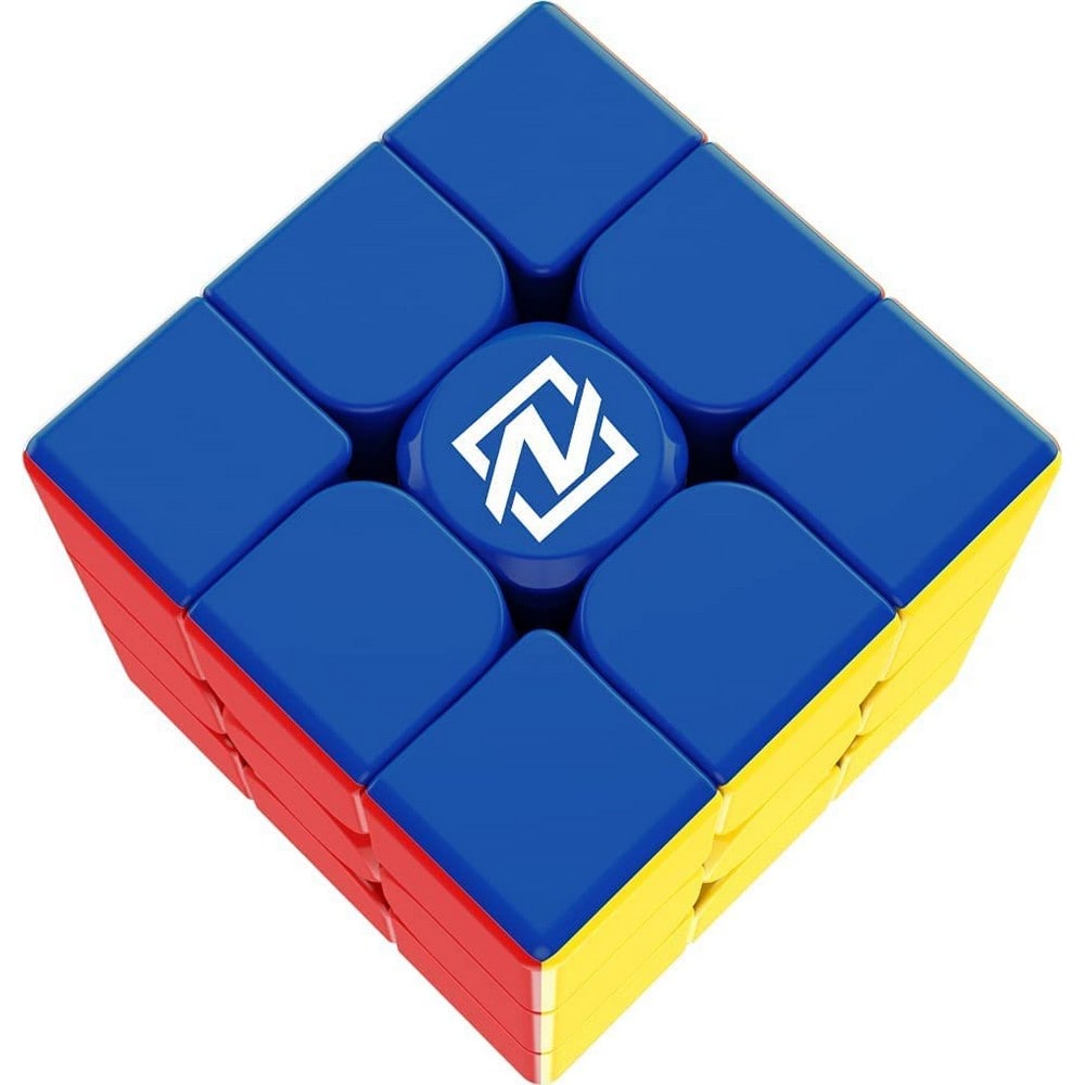 MoYu - NexCube 2x2 și 3x3