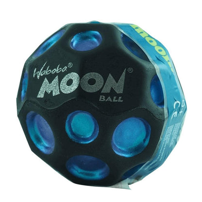 Waboba - Dark Moon ball - Játszma.ro - A maradandó élmények boltja