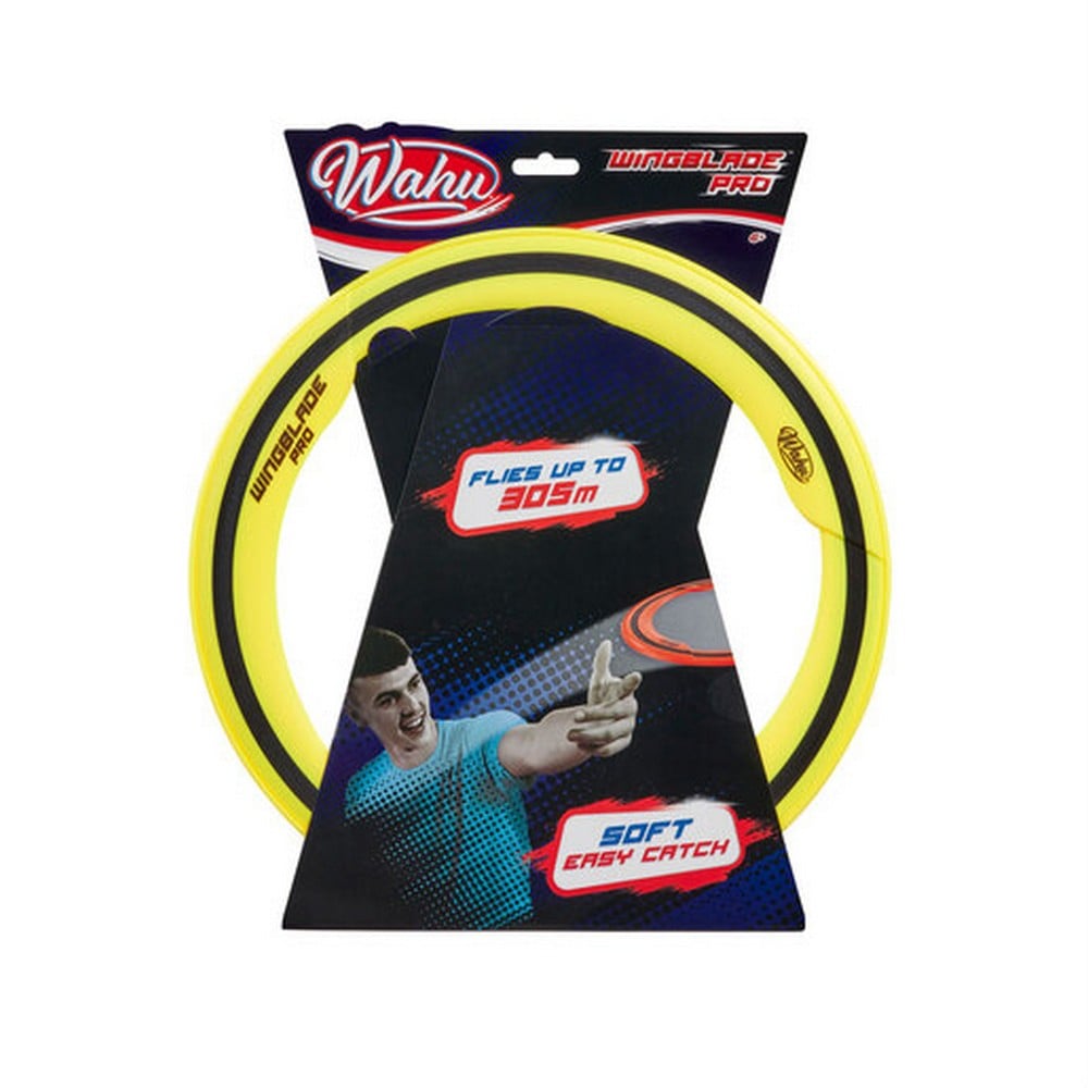 Frisbee Wahu WingBlade (33 cm)
