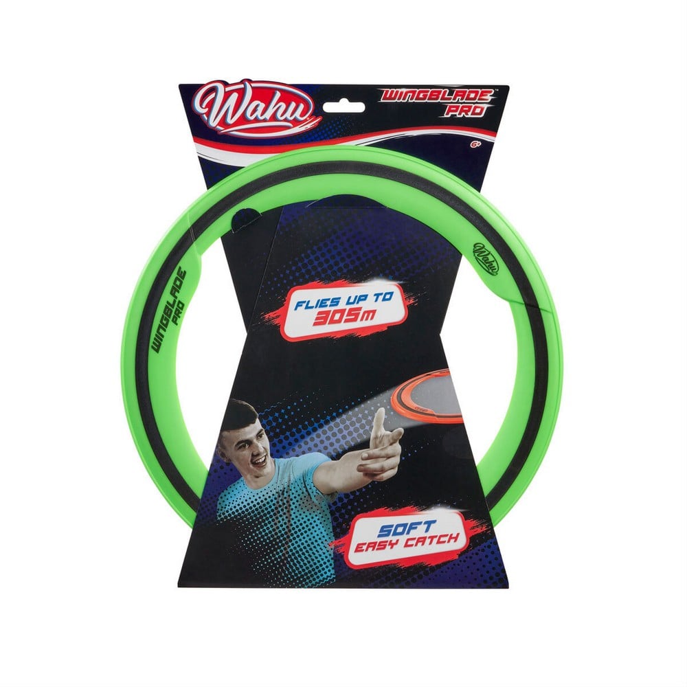 Frisbee Wahu WingBlade (33 cm)